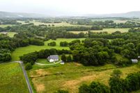 Property for sale in Bledsoe County, Tennessee