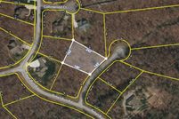 Property for sale in Cumberland County, Tennessee