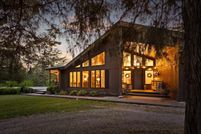 Property for sale in Walker County, Georgia