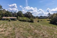 Property for sale in Sequatchie County, Tennessee