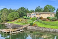 Property for sale in Hamilton County, Tennessee