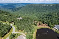 Property for sale in Marion County, Tennessee