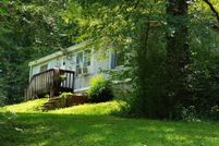 Property for sale in Walker County, Georgia