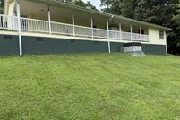 Property for sale in Marion County, Tennessee