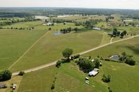 Property for sale in Bledsoe County, Tennessee