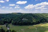 Farm Property for sale in Bradley County, Tennessee
