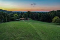 Farm Property for sale in Hamilton County, Tennessee