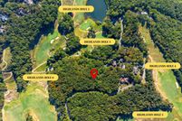 Property for sale in Walker County, Georgia