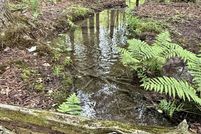 Property for sale in Sequatchie County, Tennessee