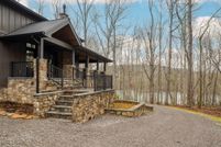 Property for sale in Sequatchie County, Tennessee