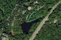 Property for sale in Dade County, Georgia