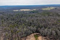 Property for sale in Bledsoe County, Tennessee