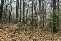 Property for sale in Marion County, Tennessee