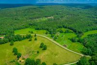 Property for sale in Bledsoe County, Tennessee