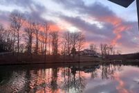 Property for sale in Sequatchie County, Tennessee