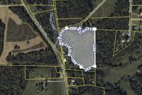 Property for sale in Dade County, Georgia