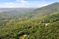 Undeveloped Land for sale in Walker County, Georgia