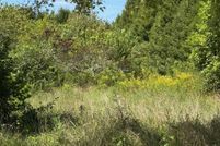 Property for sale in Grundy County, Tennessee