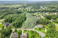 Property for sale in Catoosa County, Georgia