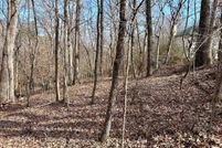 Property for sale in Hamilton County, Tennessee