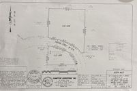 Property for sale in Walker County, Georgia