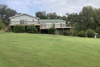 Property for sale in Hamilton County, Tennessee