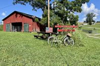 Property for sale in Bledsoe County, Tennessee