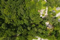 Property for sale in Hamilton County, Tennessee