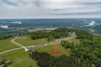Property for sale in Marion County, Tennessee