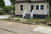 Property for sale in Hamilton County, Tennessee