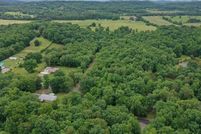 Property for sale in McMinn County, Tennessee