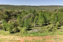 Property for sale in DeKalb County, Alabama