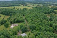 Undeveloped Land for sale in McMinn County, Tennessee