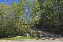 Property for sale in Hamilton County, Tennessee