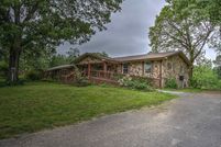 Property for sale in Dade County, Georgia