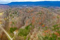 Property for sale in Dade County, Georgia