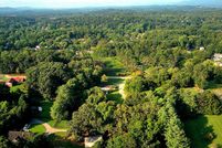 Property for sale in Hamilton County, Tennessee