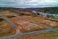 Undeveloped Land for sale in Marion County, Tennessee