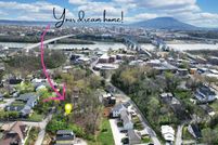 Property for sale in Hamilton County, Tennessee