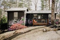 Lakefront Property for sale in Grundy County, Tennessee