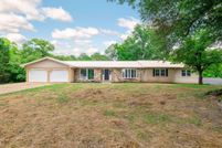 Property for sale in Whitfield County, Georgia