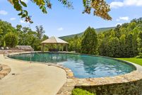 Property for sale in Walker County, Georgia