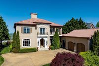 Property for sale in Hamilton County, Tennessee