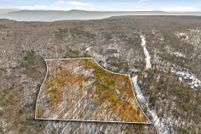 Property for sale in Dade County, Georgia