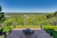 Property for sale in Hamilton County, Tennessee