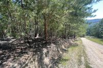 Property for sale in Chattooga County, Georgia