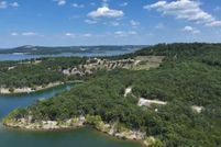 Undeveloped Land for sale in Stone County, Missouri