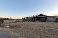 Farm Property for sale in Marion County, Tennessee