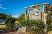 Property for sale in Polk County, Tennessee