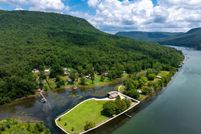 Property for sale in Marion County, Tennessee